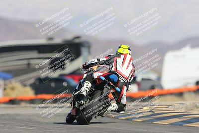 media/Nov-29-2025-TrackXperience (Sat) [[2953a387f4]]/2-Level 2/Session 4 (Turn 16)/